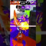 超かっこいいワイパーキル集(唄)