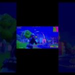 フォートナイトキル集フル動画は関連動画に載せてるよ