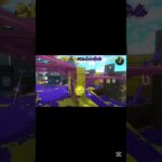 ジャージャーキル集 ver.4 #スプラトゥーン3 #チャージャー #スプラ3 #キル集 #キルショット