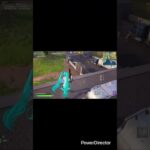 ワケ分からんw#クリップ集 #fortnite #フォートナイト #かっこいいキル集 #上手いと思ったら高評価 #music