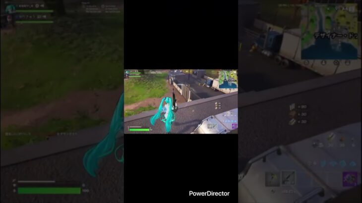 ワケ分からんw#クリップ集 #fortnite #フォートナイト #かっこいいキル集 #上手いと思ったら高評価 #music