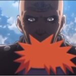 【進撃の巨人コラボパロディ】別世界のアニメのキャラたちがまさかの入団してしまいましたwww #進撃の巨人　#コラボ　#パロディ　#動画　#アニメ　#NARUTO #銀魂　#ワンパンマン　面白い　#海外