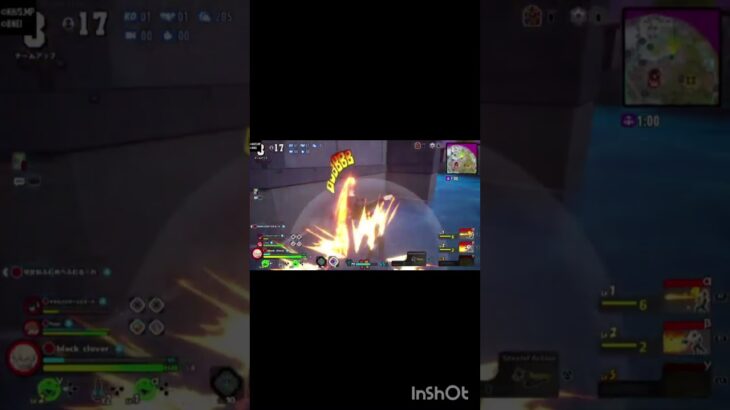 赤爆yキル集