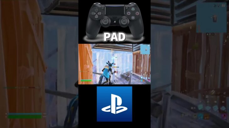 フォートナイトキル集#yoasobi #fortnite #music #フォートナイト #フォトナ #switch #nintendo
