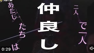 10月9日0時より、SPガチャ「＃夢紡ぎ」【荒野行動】5127PC版『KNIVES OUT』「荒野の光」　#荒野行動