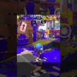 ソイチューバー縛りキル集 1300時間目