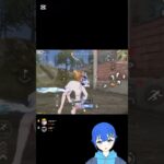 投稿17日目。#荒野行動 #キル集 #クリップ集 #キルショット #vtuber #youtube #youtubeshorts #shortsvideo #shortvideo #shorts