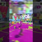 スプラスコープキル集　196【#スプラ3 】 #スプラ3 #スプラスコープ