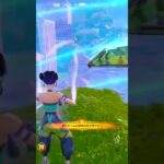 クリップ2039 #kpop #fortnite #かっこいいキル集 #fortniteclips #クリップ集 #music #fortnitememes #gaming #フォトナ #フォトナ