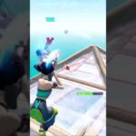 クリップ2042 #kpop #bts #fortnite #かっこいいキル集 #fortniteclips #クリップ集 #chapter4 #music #fortnitememes