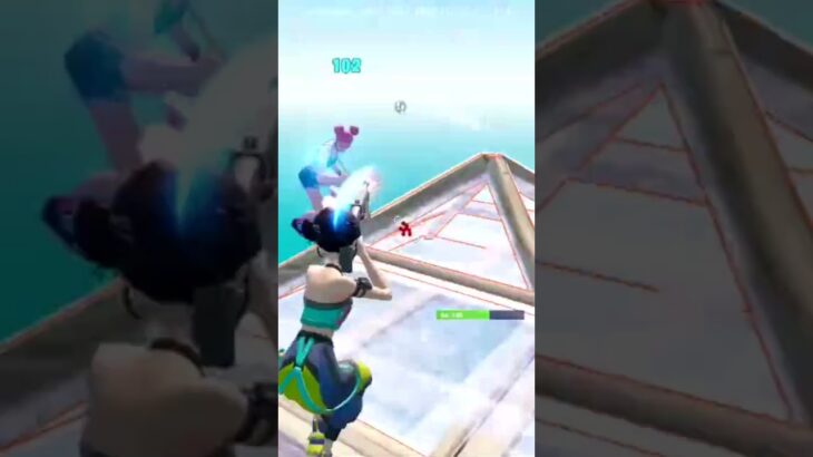 クリップ2042 #kpop #bts #fortnite #かっこいいキル集 #fortniteclips #クリップ集 #chapter4 #music #fortnitememes