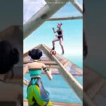 クリップ2044 #fortnite #かっこいいキル集 #fortniteclips #クリップ集 #chapter4 #music #fortnitememes #fortnitefunny