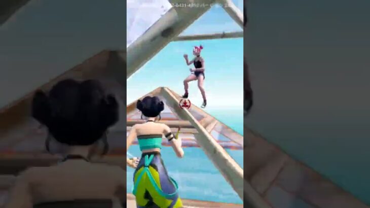 クリップ2044 #fortnite #かっこいいキル集 #fortniteclips #クリップ集 #chapter4 #music #fortnitememes #fortnitefunny