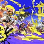 キル集！#スプラトゥーン3 #スプラ #キル集