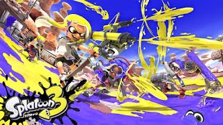 キル集！#スプラトゥーン3 #スプラ #キル集