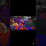 音ハメなしチャーキル集#スプラトゥーン3 #キル集