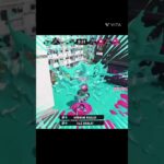 夢だったキル集！ #スプラトゥーン3