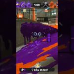 スプラキル集 #スプラトゥーン3 #かっこいいキル集 #スプラ3キル集 #キルショット #スプラ3