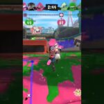 スプラキル集 #スプラトゥーン3 #かっこいいキル集 #スプラ3 #上手いと思ったら高評価 #splatoon3 #キルショット #キル集