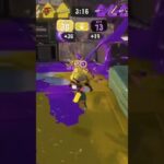 #スプラトゥーン3 #スプラ #スプラ3 #かっこいいキル集 #splatoon3 #キル集