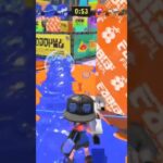 スプラキル集 #スプラトゥーン3 #かっこいいキル集 #スプラ3 #上手いと思ったら高評価 #splatoon3 #キル集
