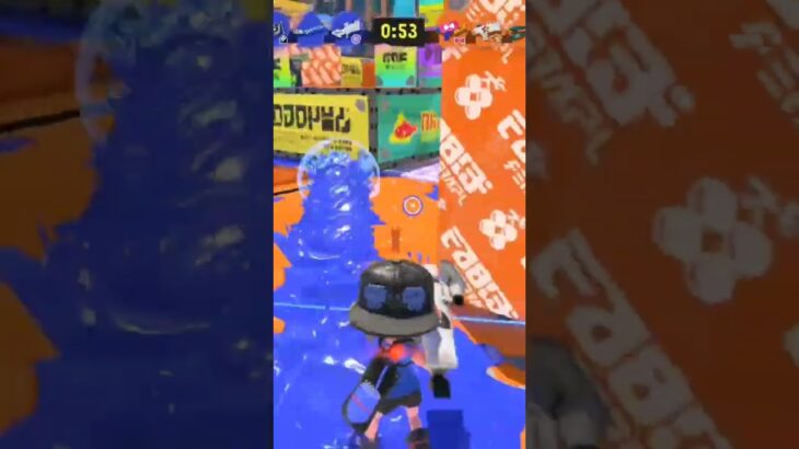 スプラキル集 #スプラトゥーン3 #かっこいいキル集 #スプラ3 #上手いと思ったら高評価 #splatoon3 #キル集