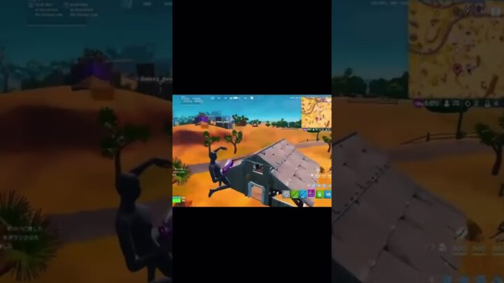 プチキル集3 #フォートナイト #fps #fortnite #かっこいいキル集 #フォトナ #クリップ集 #fortniteclips #キル集