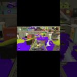 【#キル集】30秒だけ時間をください！