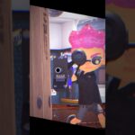 リッター音ハメキル集 #かっこいいキル集 #音ハメ#スプラトゥーン3#スプラ3