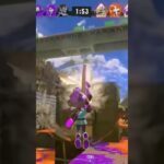 【スプラ3】ストリンガーキル集🏹͙#スプラ3#スプラ3キル集#ストリンガーキル集#nintendoswitch #スプラトゥーン3