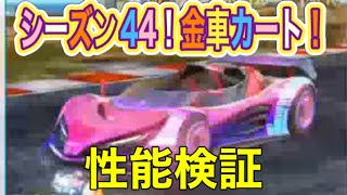 【最速】先行アプデ「ｓ44」「ガチャ車出るまでひいてゆくぅ～」【荒野行動】1594PC版『KNIVES OUT』「荒野の光」　#荒野行動　#荒野バババン8周年  #底辺まぁ【荒野無課金】