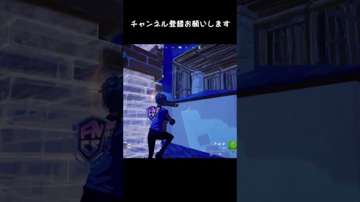 天才キッズ誕生か！？驚異の親子キル集#50代 #フォートナイト #初心者 #fortnite #ゲーム実況#shorts#キル集