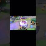 神速ルカでいっぱい56しちゃったキル集！#pokemonunite #ルカリオ