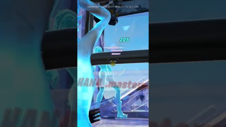 うますぎる60fps勢 #スイッチ勢 #fortnite #かっこいいキル集 #クリップ集 #fortniteclips #上手いと思ったら高評価