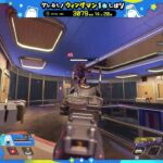 【APEX】グレ禁止・武器一本縛り・ウィングマン縛り『第1109回：3078時間目』（キル集、1dayhighlight、clips、♪強欲な娘）【#Shorts】