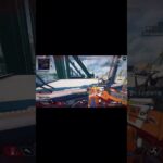 APEXダイヤ勢キル集#apexlegends #apex #apexlegendsclips #apexclips #switch #switch2