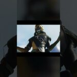 【APEX】万年ダイヤのキル集【#shorts 】