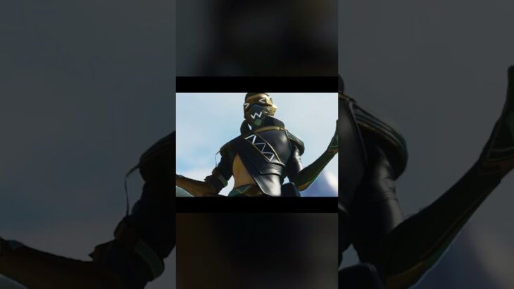 【APEX】万年ダイヤのキル集【#shorts 】