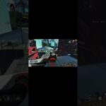 【Apexlegends】プレデターのキル集#ps5 #ps5pro #rank #プレデター#ランク #apexlegendsclips #apex #apexlegends #エーペックス