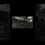 【Apexlegends】プレデターのキル集#ps5 #ps5pro #rank #プレデター#ランク #apexlegendsclips #apex #apexlegends #エーペックス