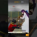 【荒野行動】激戦中の精鋭達を応援しながら伝説のBGMを付けてみた。ワイルドシリーズ。
