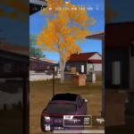 【荒野行動】真剣勝負中の精鋭達にBGMを付けてみた。ワイルドシリーズ。