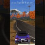 【荒野行動】戦闘になる前に渋いBGMを付けてみた。ワイルドシリーズ。