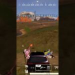 【荒野行動】激しい戦闘を繰り広げる精鋭達に伝説のBGMを付けてみた。ワイルドシリーズ。