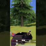 【荒野行動】パトロールしながらBGMを付けてみた。ワイルドシリーズ。