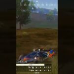 【荒野行動】真剣勝負中の精鋭達に伝説のBGMを流してみた。ワイルドシリーズ。