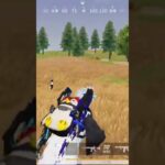 【荒野行動】精鋭達に熱くなれるBGMを付けてみた。！？ワイルドシリーズ。