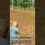 【荒野行動】戦闘中の精鋭達にBGMをプレゼントしてみた。ワイルドシリーズ。