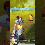 【荒野行動】スタート地点に整列する精鋭達を見守りながらBGMを付けてみた。ワイルドシリーズ。