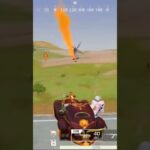 【荒野行動】優秀な精鋭達と治安警備しながらBGMを付けてみた。ワイルドシリーズ。